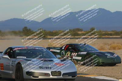 media/Dec-02-2023-Speed Ventures (Sat) [[b82c9ebe82]]/2-Race Group/Race (Sprint 2)/